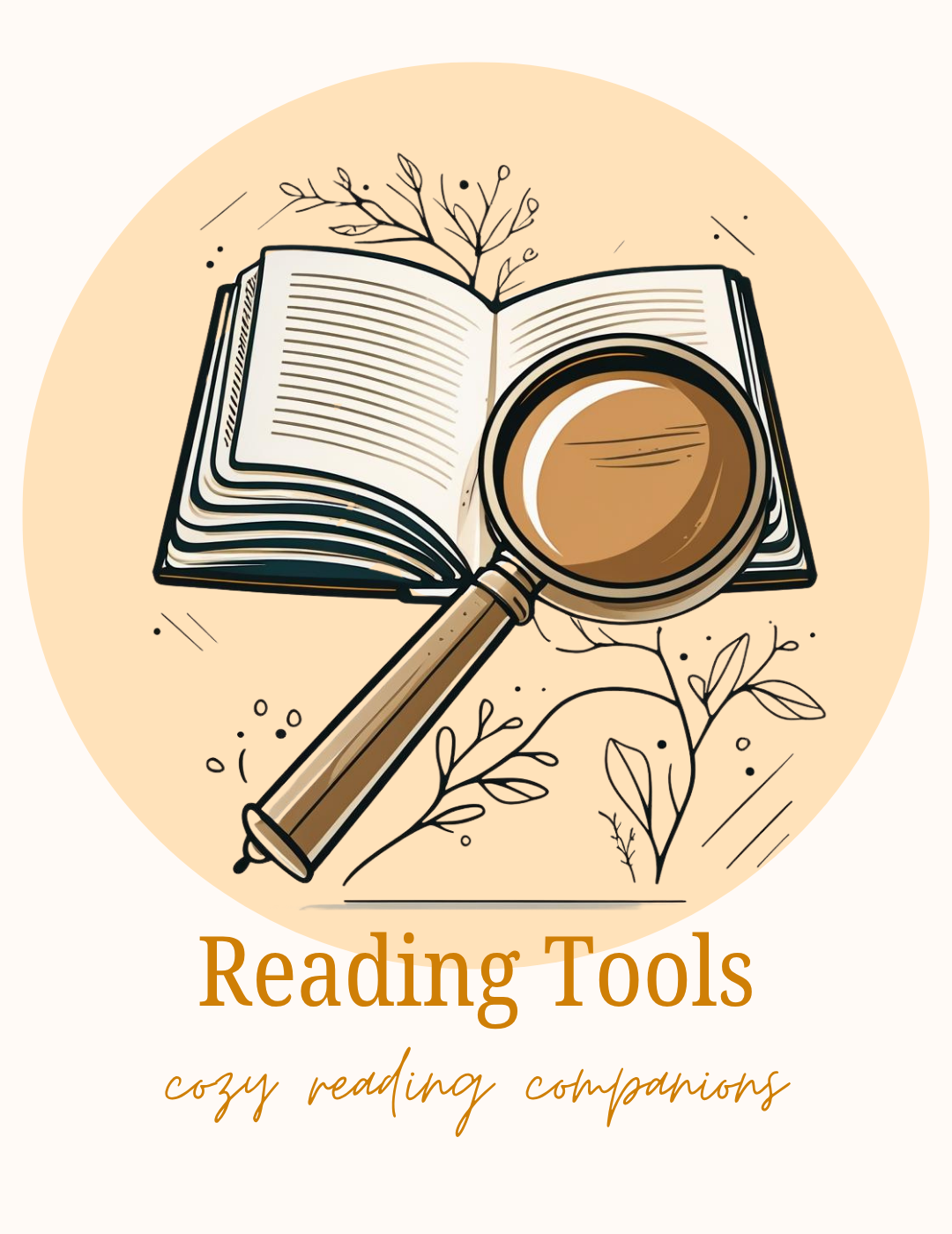 Reading Tools