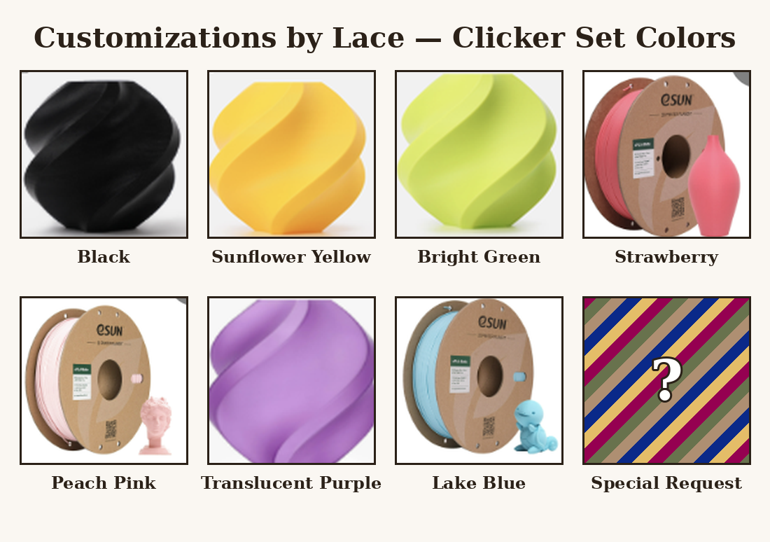 Domino Clicker